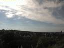Vorschaubild von 07.08.2025 16:26