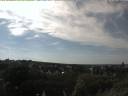 Vorschaubild von 07.08.2025 16:26