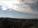 Vorschaubild von 07.08.2025 16:27