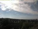 Vorschaubild von 07.08.2025 16:27