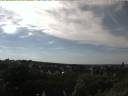 Vorschaubild von 07.08.2025 16:28