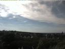 Vorschaubild von 07.08.2025 16:28