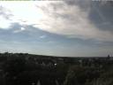 Vorschaubild von 07.08.2025 16:29