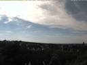 Vorschaubild von 07.08.2025 16:31