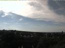 Vorschaubild von 07.08.2025 16:31