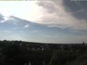 Vorschaubild von 07.08.2025 16:32