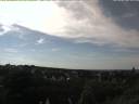 Vorschaubild von 07.08.2025 16:32