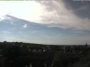 Vorschaubild von 07.08.2025 16:33