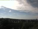 Vorschaubild von 07.08.2025 16:33