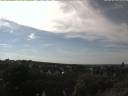 Vorschaubild von 07.08.2025 16:34