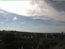 Vorschaubild von 07.08.2025 16:34