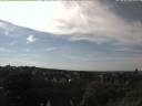 Vorschaubild von 07.08.2025 16:35