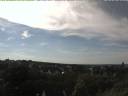 Vorschaubild von 07.08.2025 16:35