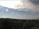 Vorschaubild von 07.08.2025 16:36
