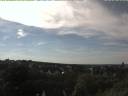 Vorschaubild von 07.08.2025 16:36
