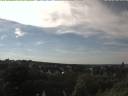 Vorschaubild von 07.08.2025 16:37