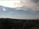 Vorschaubild von 07.08.2025 16:38