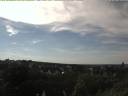 Vorschaubild von 07.08.2025 16:38