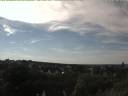 Vorschaubild von 07.08.2025 16:39
