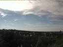 Vorschaubild von 07.08.2025 16:39
