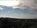 Vorschaubild von 07.08.2025 16:40