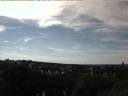 Vorschaubild von 07.08.2025 16:41