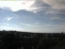 Vorschaubild von 07.08.2025 16:43