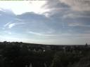 Vorschaubild von 07.08.2025 16:44