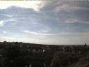 Vorschaubild von 07.08.2025 16:47