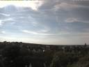 Vorschaubild von 07.08.2025 16:47
