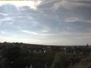 Vorschaubild von 07.08.2025 16:48