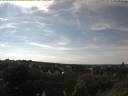 Vorschaubild von 07.08.2025 16:48