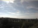 Vorschaubild von 07.08.2025 16:49