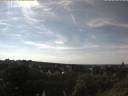 Vorschaubild von 07.08.2025 16:50