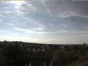 Vorschaubild von 07.08.2025 16:50