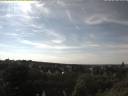 Vorschaubild von 07.08.2025 16:51
