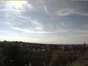 Vorschaubild von 07.08.2025 16:51