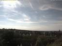 Vorschaubild von 07.08.2025 16:52
