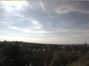 Vorschaubild von 07.08.2025 16:52
