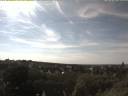 Vorschaubild von 07.08.2025 16:53