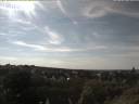 Vorschaubild von 07.08.2025 16:53
