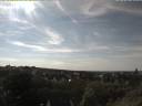 Vorschaubild von 07.08.2025 16:54