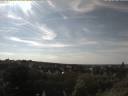 Vorschaubild von 07.08.2025 16:54