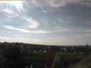 Vorschaubild von 07.08.2025 16:55