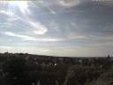 Vorschaubild von 07.08.2025 16:55