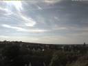 Vorschaubild von 07.08.2025 16:56