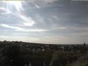 Vorschaubild von 07.08.2025 16:56