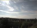 Vorschaubild von 07.08.2025 16:57