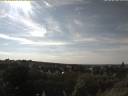Vorschaubild von 07.08.2025 16:57