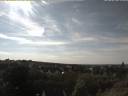 Vorschaubild von 07.08.2025 16:58